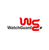 WatchGaurd logo